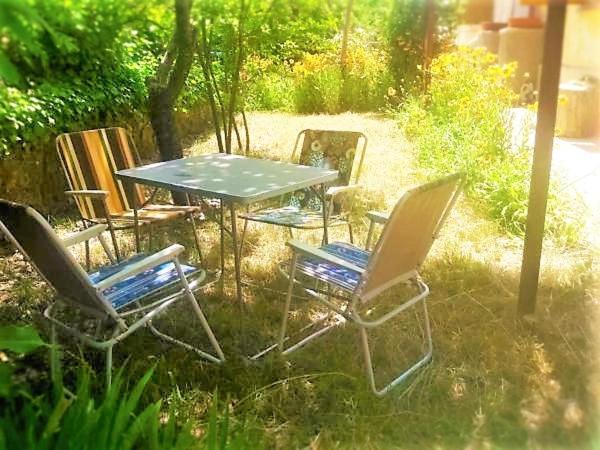 Chalet De La Montagne إفران المظهر الخارجي الصورة